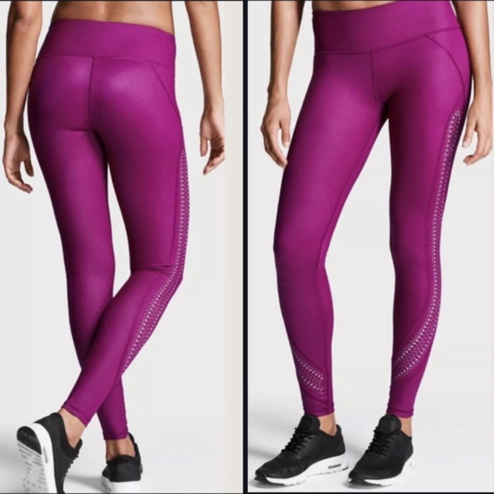 VS KNOCKOUT TIGHTS